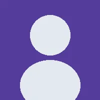 事实核查编辑头像